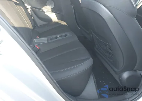 2015 Hyundai Veloster from USA, damaged, VIN KMHTC6AD8FU224235